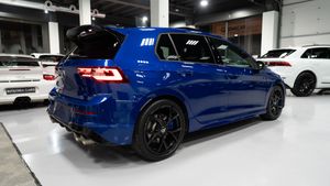 Volkswagen Golf R 20 ANV - Foto 11
