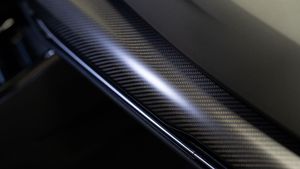 Volkswagen Golf R 20 ANV - Foto 23