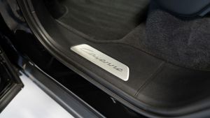 Porsche Cayenne S Coupe E-hybrid - Foto 37