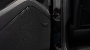 Porsche Cayenne S Coupe E-hybrid - Foto 15