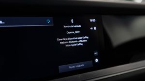 Porsche Cayenne S Coupe E-hybrid - Foto 20