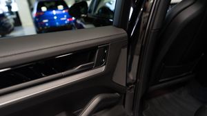 Porsche Cayenne S Coupe E-hybrid - Foto 11