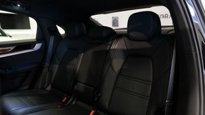 Porsche Cayenne S Coupe E-hybrid - Foto 28