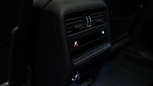 Porsche Cayenne S Coupe E-hybrid - Foto 23