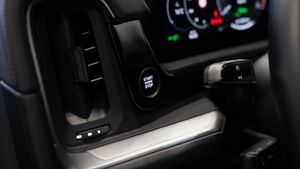 Porsche Cayenne S Coupe E-hybrid - Foto 21