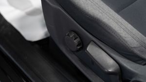 Ford Bronco FORD Bronco Outer Banks 2.7 EcoBoost V6 4x4 In - Foto 31