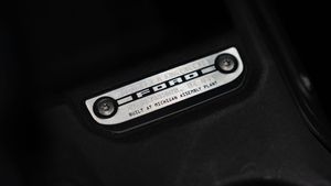 Ford Bronco FORD Bronco Outer Banks 2.7 EcoBoost V6 4x4 In - Foto 48