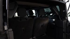 Ford Bronco FORD Bronco Outer Banks 2.7 EcoBoost V6 4x4 In - Foto 55