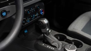 Ford Bronco FORD Bronco Outer Banks 2.7 EcoBoost V6 4x4 In - Foto 30