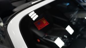 Porsche 718 Boxster S - Foto 42