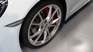 Porsche 718 Boxster S - Foto 39