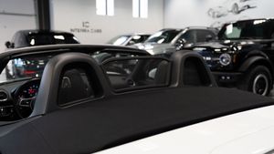 Porsche 718 Boxster S - Foto 31