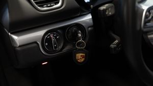 Porsche 718 Boxster S - Foto 24