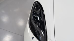 Porsche 718 Boxster S - Foto 41