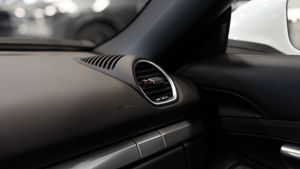 Porsche 718 Boxster S - Foto 25