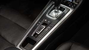 Porsche 718 Boxster S - Foto 19