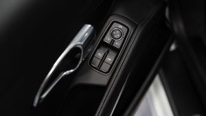 Porsche 718 Boxster S - Foto 23