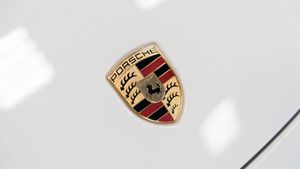 Porsche 718 Boxster S - Foto 40