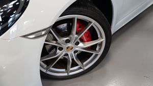 Porsche 718 Boxster S - Foto 32