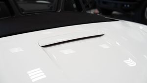 Porsche 718 Boxster S - Foto 34