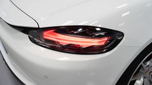 Porsche 718 Boxster S - Foto 36