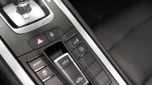 Porsche 718 Boxster S - Foto 29