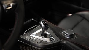 BMW Serie 2 M2 CS M DCT - Foto 10