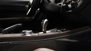 BMW Serie 2 M2 CS M DCT - Foto 16