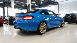 BMW Serie 2 M2 CS M DCT - Foto 5