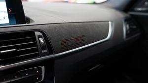 BMW Serie 2 M2 CS M DCT - Foto 13