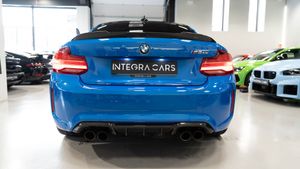 BMW Serie 2 M2 CS M DCT - Foto 4
