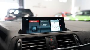 BMW Serie 2 M2 CS M DCT - Foto 9