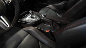 BMW Serie 2 M2 CS M DCT - Foto 19