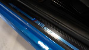 BMW Serie 2 M2 CS M DCT - Foto 20