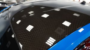 BMW Serie 2 M2 CS M DCT - Foto 21