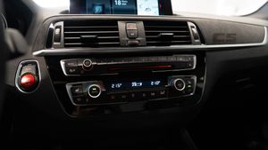 BMW Serie 2 M2 CS M DCT - Foto 12