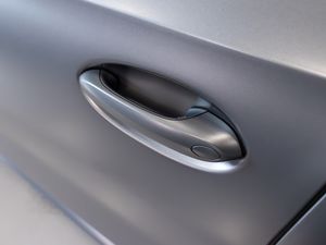 BMW X6 xDrive40i M Sport - Foto 50