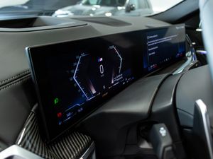 BMW X6 xDrive40i M Sport - Foto 15