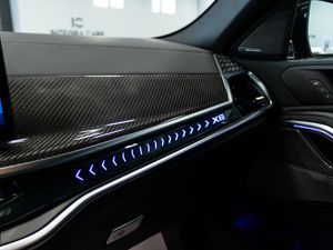 BMW X6 xDrive40i M Sport - Foto 18