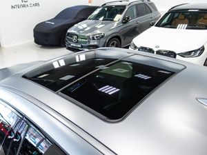 BMW X6 xDrive40i M Sport - Foto 48