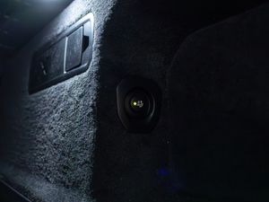 BMW X6 xDrive40i M Sport - Foto 47