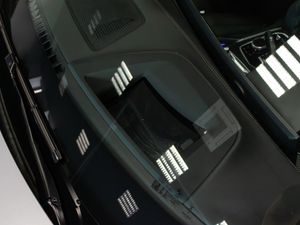 BMW X6 xDrive40i M Sport - Foto 31