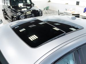 BMW X6 xDrive40i M Sport - Foto 34