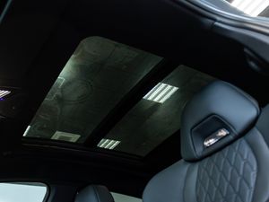 BMW X6 xDrive40i M Sport - Foto 13