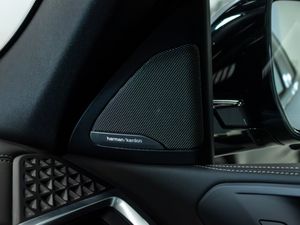 BMW X6 xDrive40i M Sport - Foto 38
