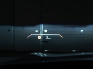 BMW X6 xDrive40i M Sport - Foto 30