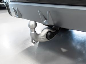 BMW X6 xDrive40i M Sport - Foto 46