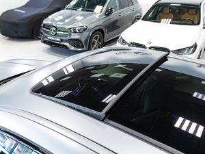 BMW X6 xDrive40i M Sport - Foto 35