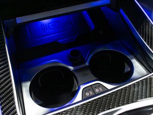 BMW X6 xDrive40i M Sport - Foto 16