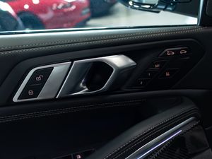 BMW X6 xDrive40i M Sport - Foto 19